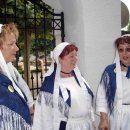 Altriper Kerwe 2006 - 004